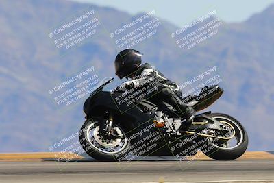 media/Mar-09-2024-SoCal Trackdays (Sat) [[bef1deb9bf]]/5-Turn 9 Side (1115am)/